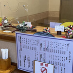 用戶對於松よし的評論圖