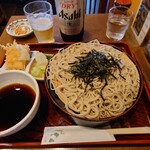User's review image for 新ふじ