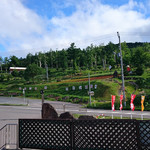 用戶對於北海道ワイン 小樽ワインギャラリー的評論圖