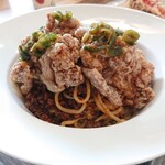 User's review image for NOMUGELA COFFEE