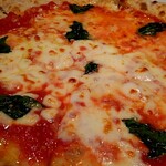 用戶對於Pizzeria＆Wine Bar Luna Lucca的評論圖