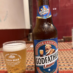 用户对于ベンガル料理プージャー的评论图