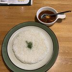 用戶對於北18条 クロック+G的評論圖