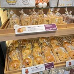 User's review image for みっふぃーおやつ堂 祇園店