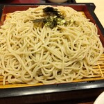 用户对于家族庵 アリオ札幌店的评论图