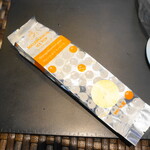 User's review image for マールブランシュ 嵐山店