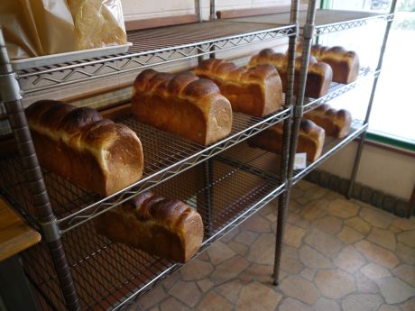 User's review image for マーヴェック