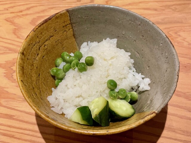 User's recommendation image for 食堂えびちゃん