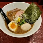 用户对于一乗寺つるかめ的评论图