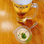 用戶對於ネギッチン negi negi的評論圖