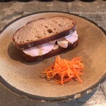 用戶對於PATH的評論圖