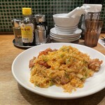 用戶對於万豚記 京都 錦小路店的評論圖