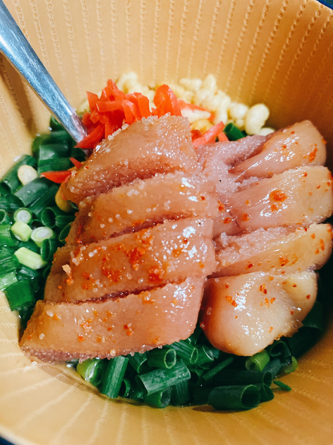 User's review image for たるや