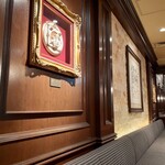 用戶對於英國屋 なんばCITY的評論圖