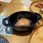 User's review image for 日々晴々 新宿三丁目店