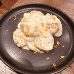 User's review image for 飛鳥山公園エプロンマーク