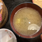 用戶對於タカマル鮮魚店 4号店的評論圖