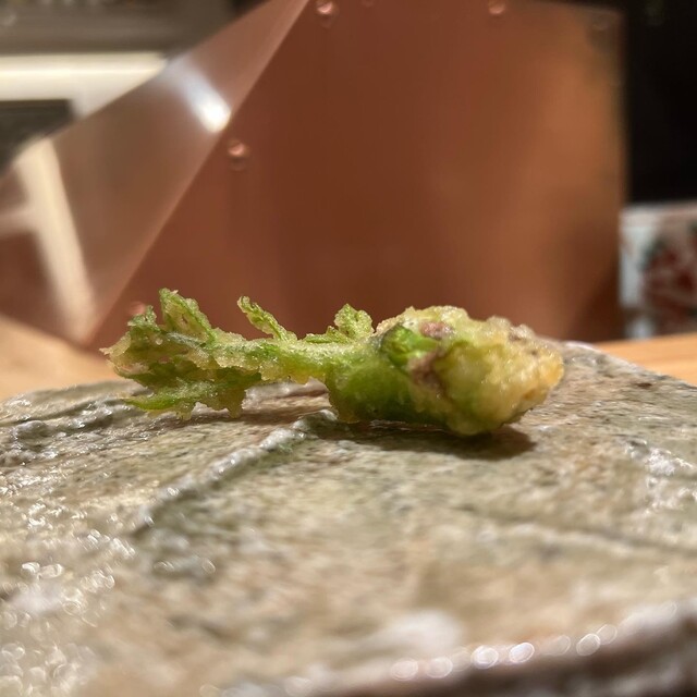用戶對於南青山 まさみつ的評論高清圖