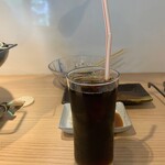 用户对于焼肉 木村屋的评论图