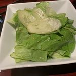 用戶對於叙々苑 池袋サンシャイン通り店的評論圖