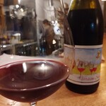 User's review image for サボラミ