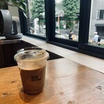 用戶對於Good good not bad的評論圖