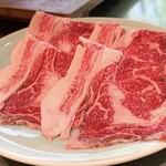 用戶對於岡半 本店的評論圖