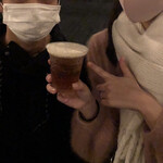 User's review image for バタービール・カート
