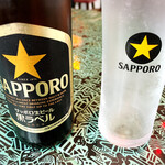 User's review image for カンクーン