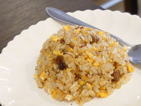 User's review image for 八桂香