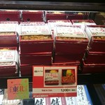 User's review image for 膳まい 京葉ストリート店