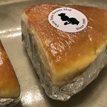 User's review image for てつおじさんの店 博多マルイ店
