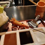 User's review image for 六波羅