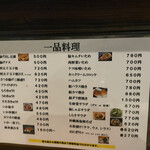 User's review image for ちづる食堂