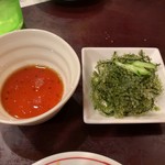 User's review image for 沖縄酒場 チバリヨー！今帰仁