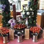 User's review image for ザ パーク