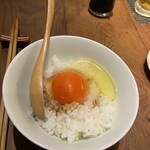 User's review image for 浪花の焼き鳥屋　藤三