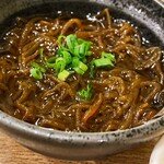 User's review image for ゆくてぃ家