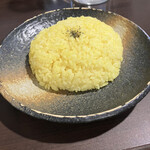 User's review image for ふらのや