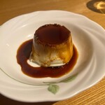 用戶對於エミリア的評論圖