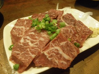 User's review image for とり福