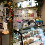用户对于グリーン ポケッツ的评论图