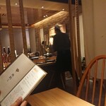 用戶對於焼きとり 鳥史的評論圖