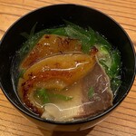 用戶對於祗園 一道的評論圖
