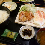 用户对于ケニア的评论图