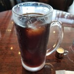 用戶對於星乃珈琲店  巣鴨店的評論圖