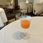 User's review image for Salon de fable