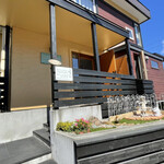 用户对于ブランジェリー ラ・フォンティヌ・ドゥ・ルルド的评论图