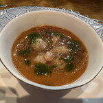 User's review image for Azur