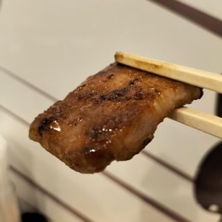 用户对于元祖豚丼屋 TONTON 船場センタービル10号館店的评论高清图